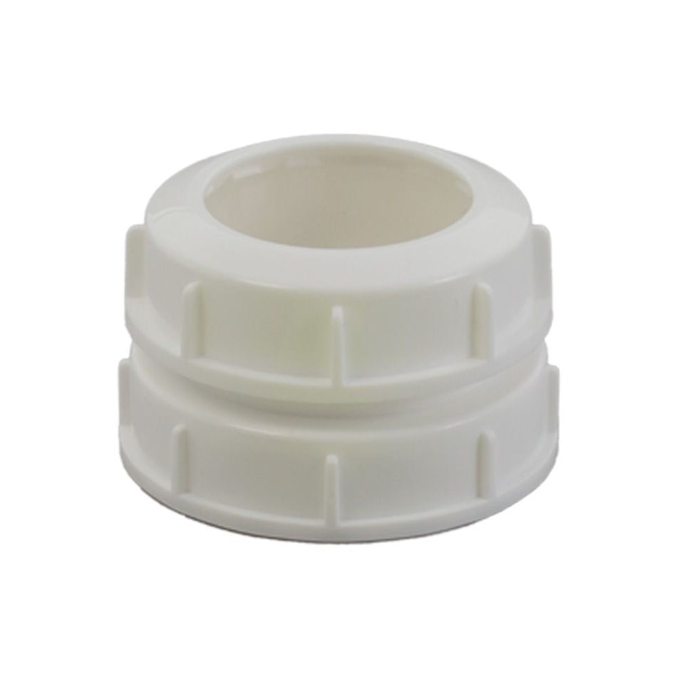 Shoof Drum Pump FH Adaptor Cap (3 Sizes Available)