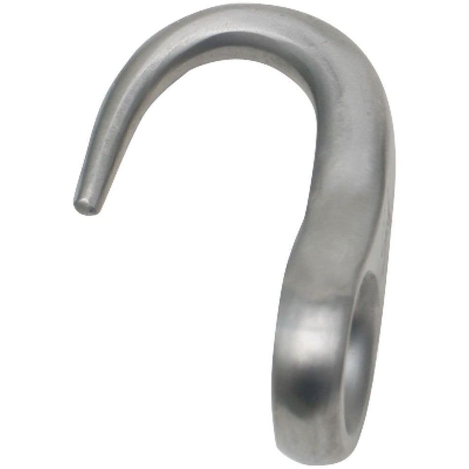 Shoof Eye Hook Blunt (2 Sizes Available)