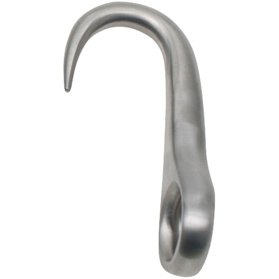 Shoof Eye Hook 8cm Sharp