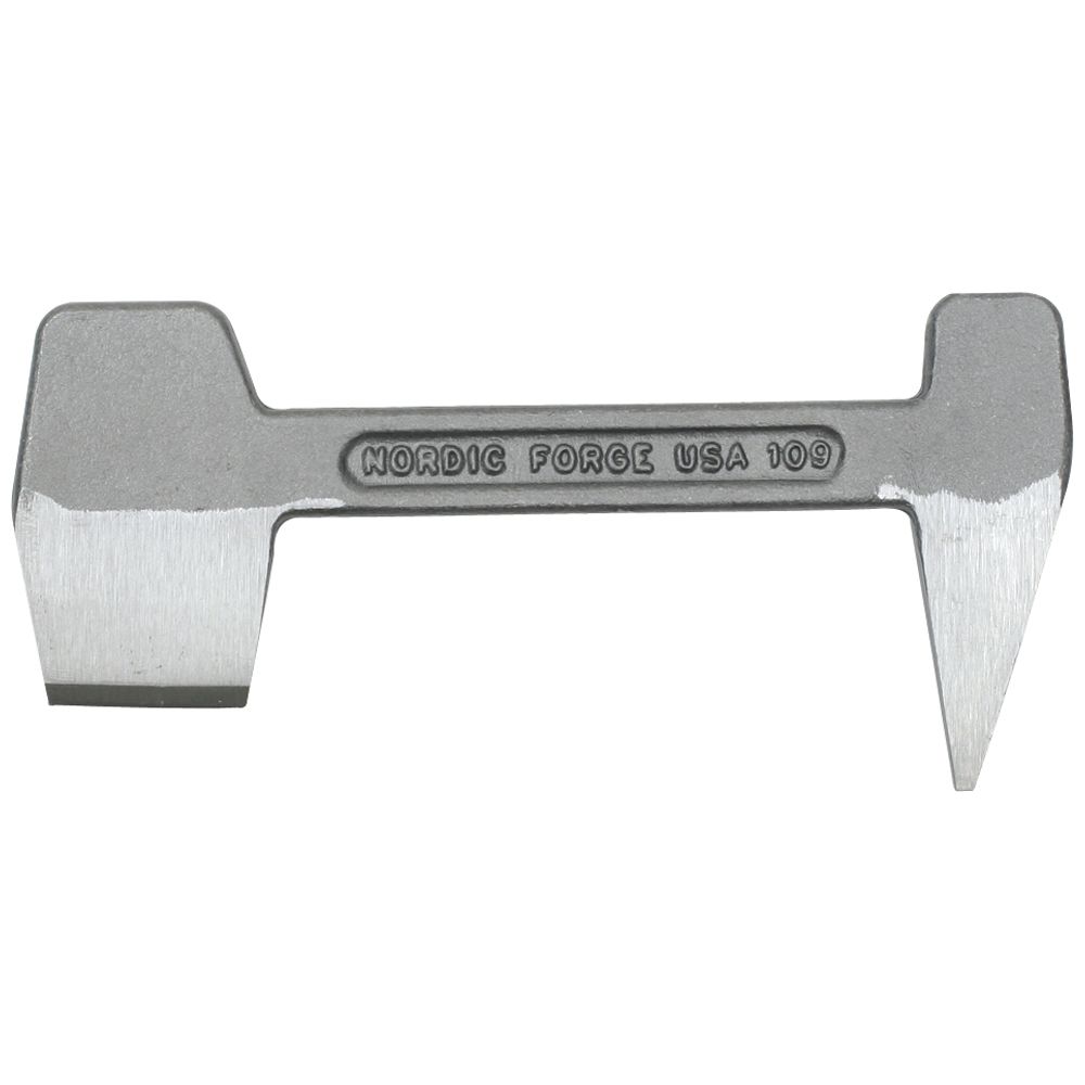 Shoof Nail Clinch Cutter Nordic - Oz General Store