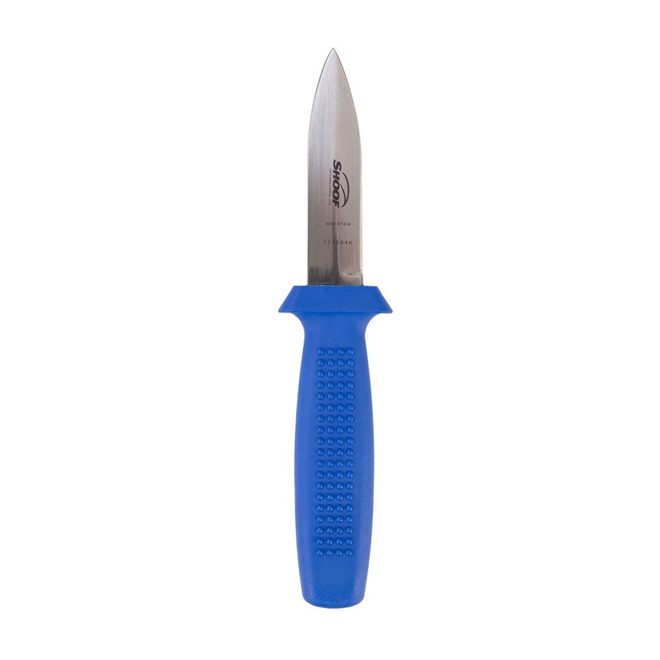 Shoof Knife Shoof Bloat 10cm