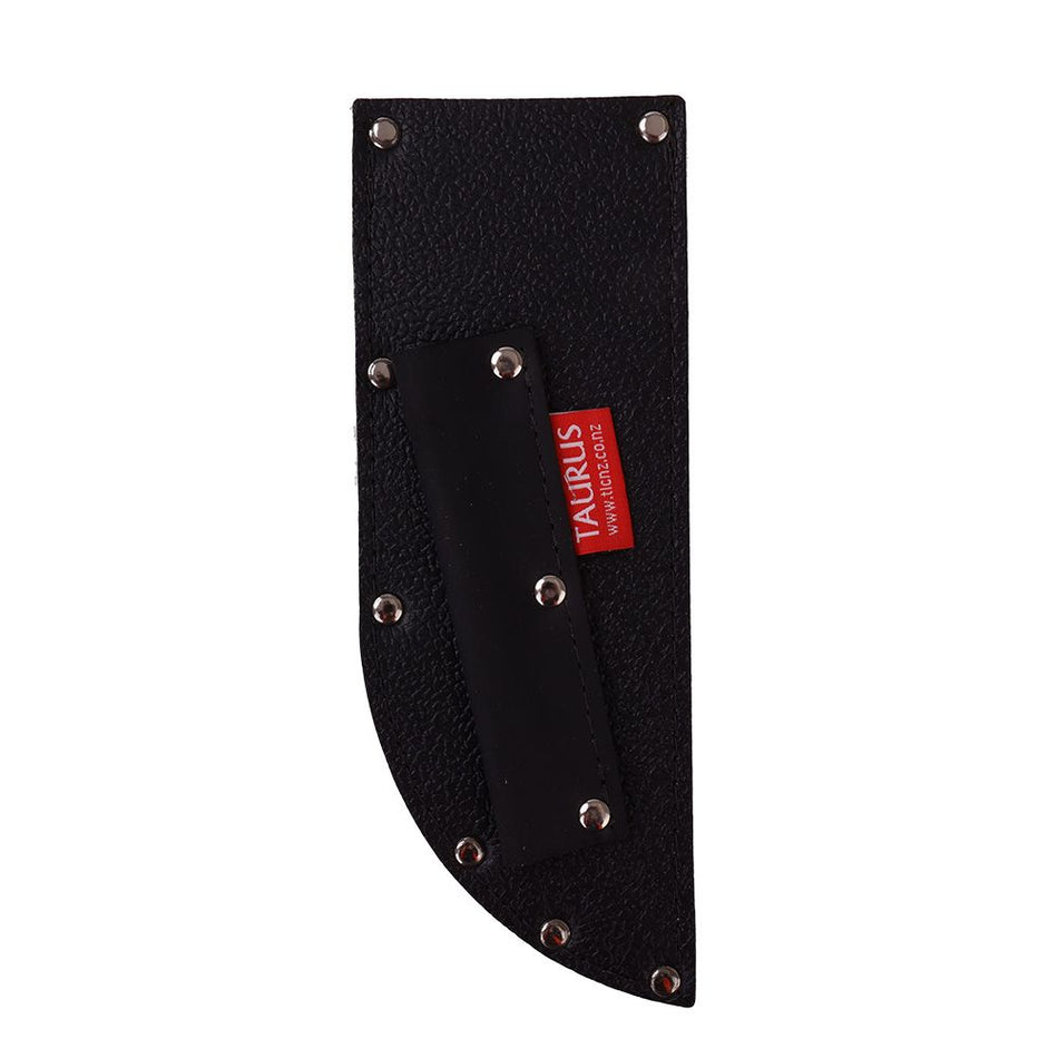 Shoof Knife Sheath only Boning