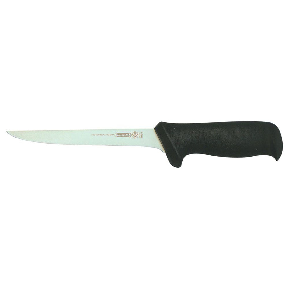Shoof Knife Mundial Boning Flexible 15cm
