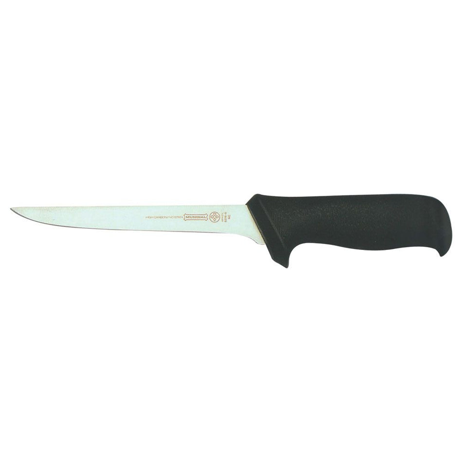 Shoof Knife Mundial Boning Stiff (2 Sizes Available)