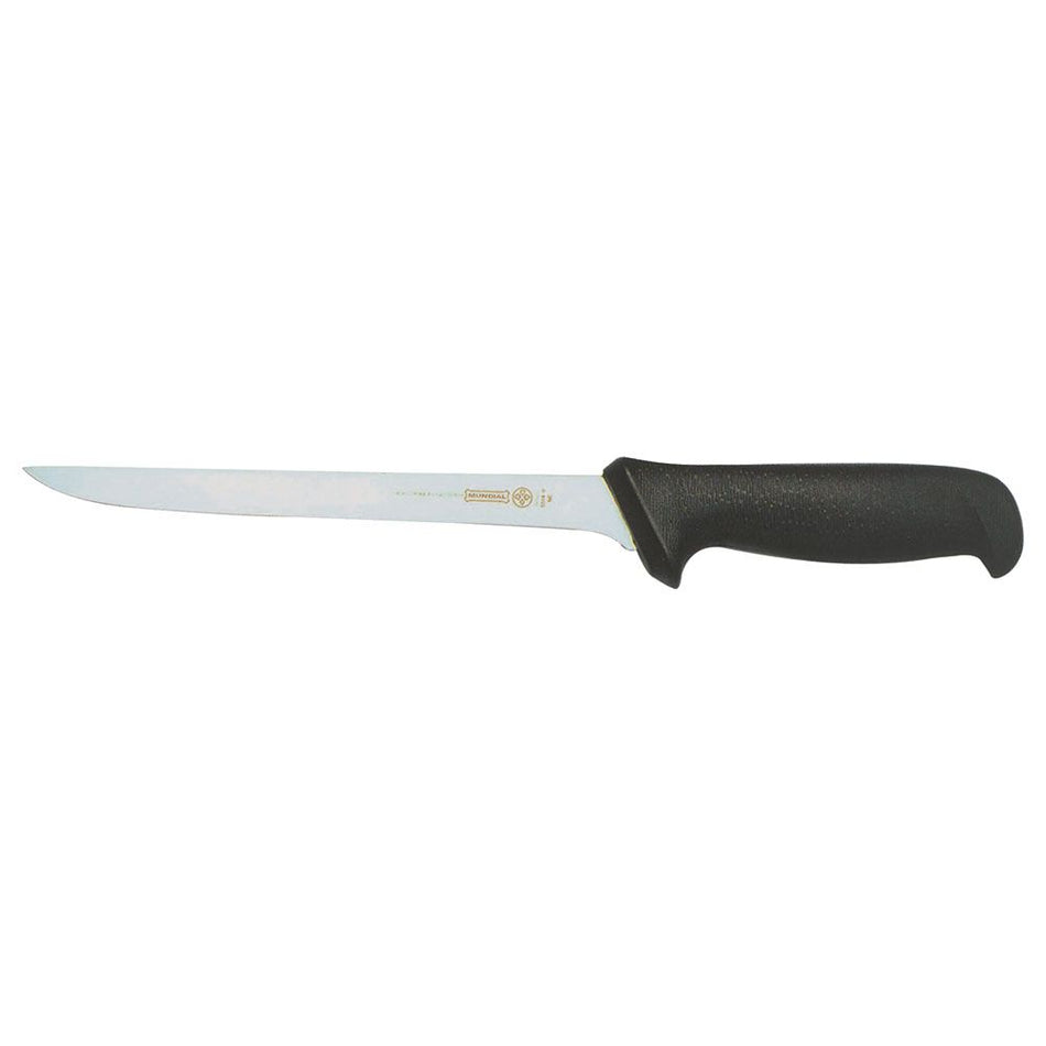 Shoof Knife Mundial Fillet Process 20cm