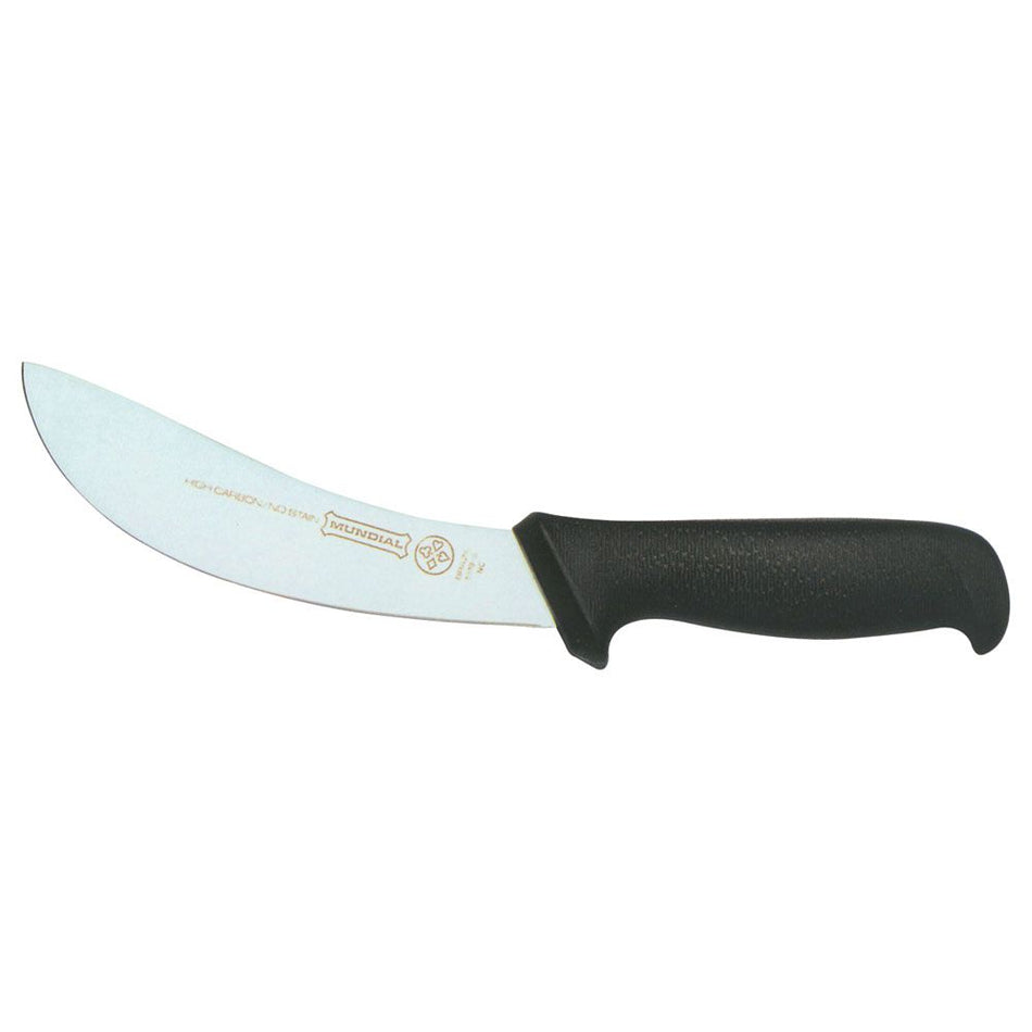 Shoof Knife Mundial Skinning 15cm
