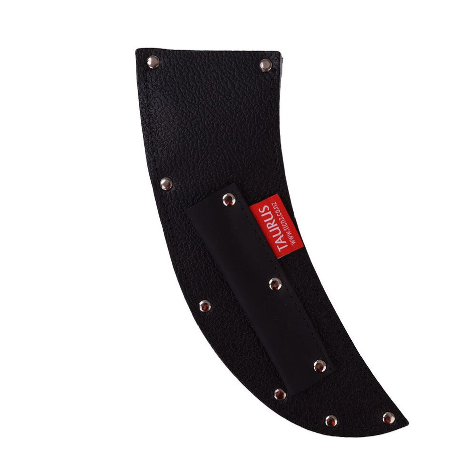 Shoof Knife Sheath only Skinning