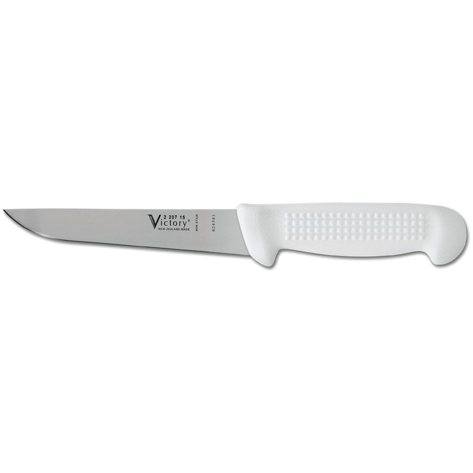 Shoof Knife Victory Y-Cut 15cm