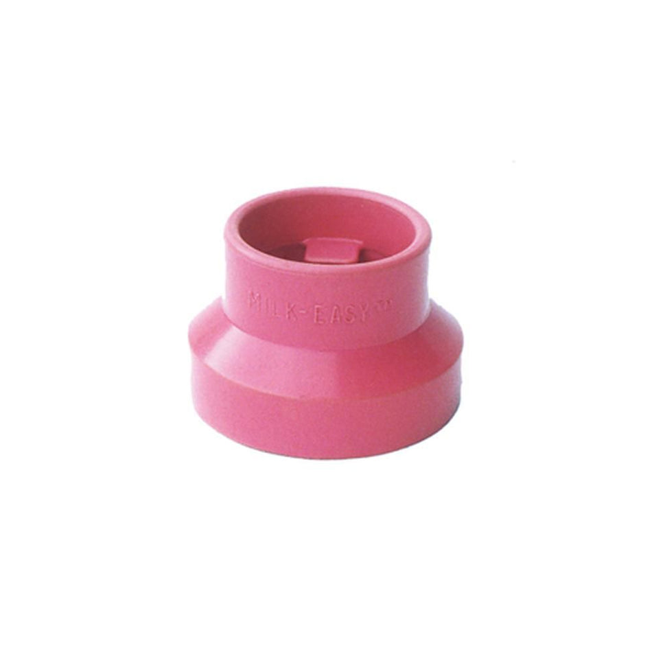 Shoof Milk Easy Teat Cup Spacer