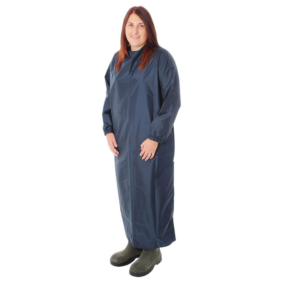 Shoof Milking Gown Lightweight (3 Sizes Available)