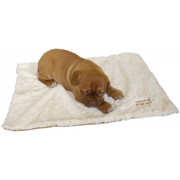 Rosewood Luxury Puppy Blanket 70 X 50cm