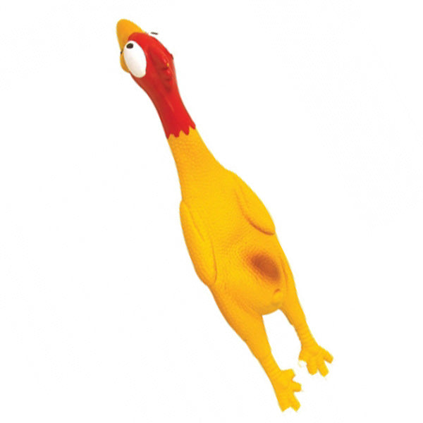 Rosewood Chicken Large