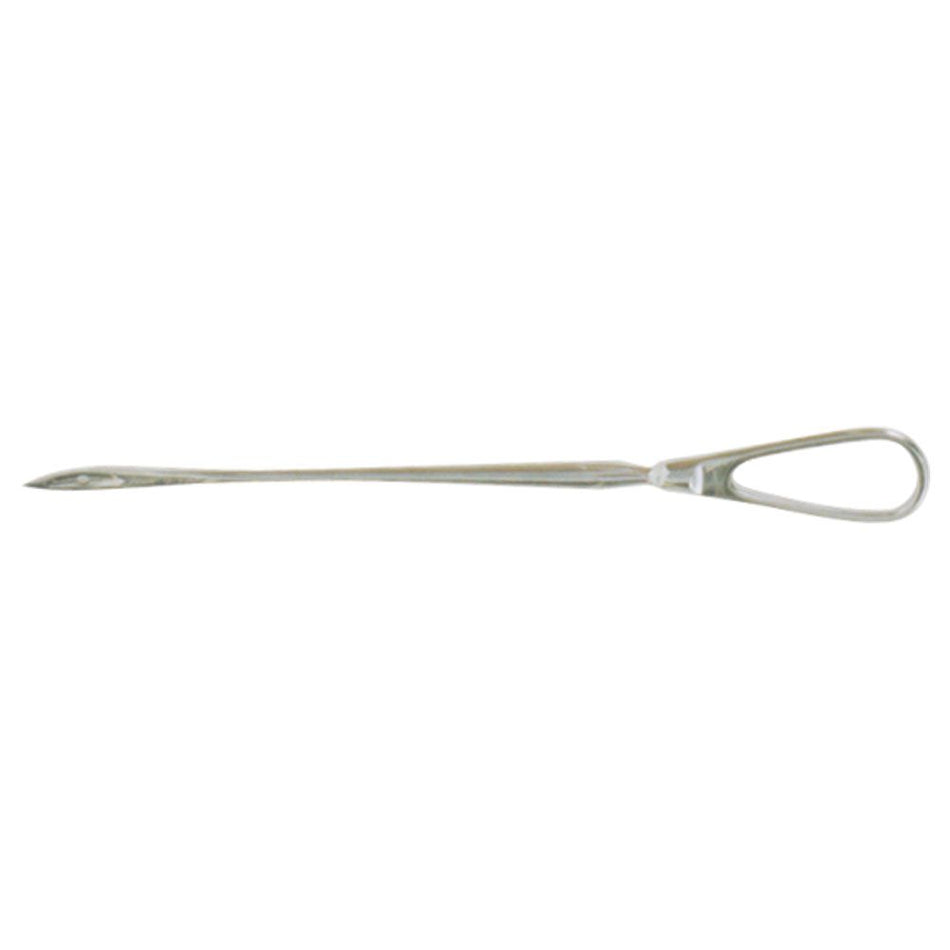 Shoof Vaginal Tape Needle (2 Sizes Available)