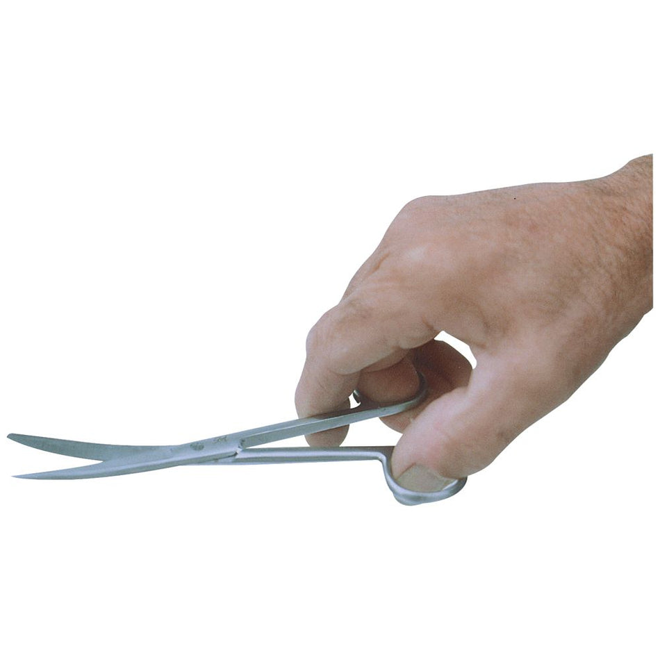 Shoof Scissors Teat Cutting (2 Sizes Available)
