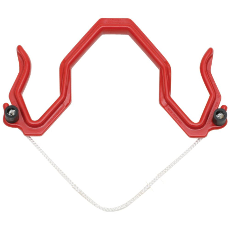 Shoof Sheep Restrainer Gambrel (2 Sizes Available)