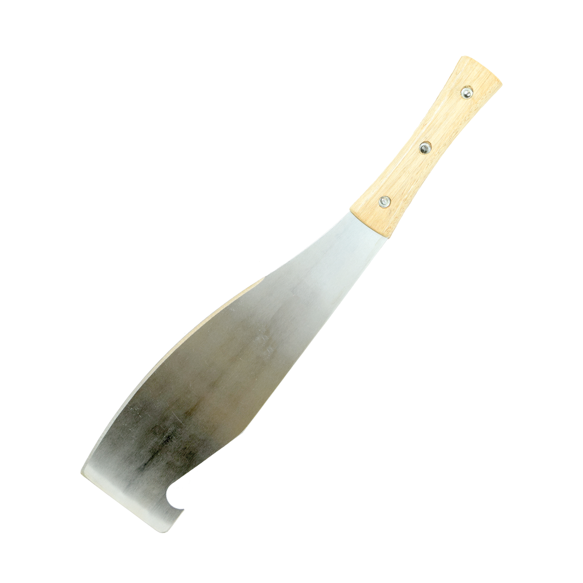 Spear & Jackson Cane Knife 15 inch