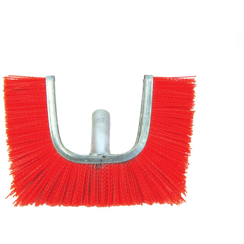 Shoof Broom Trough (2 Styles Available)