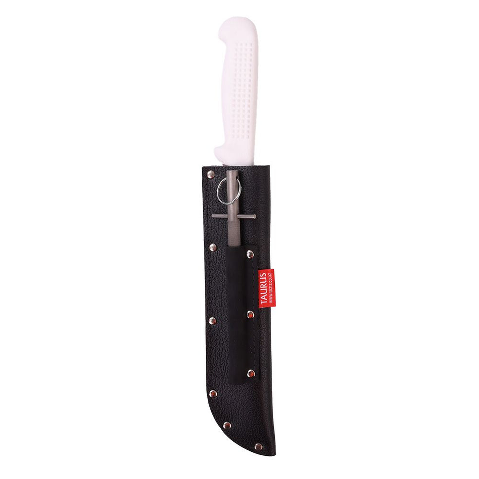 Shoof Knife Sheath only Boning Long