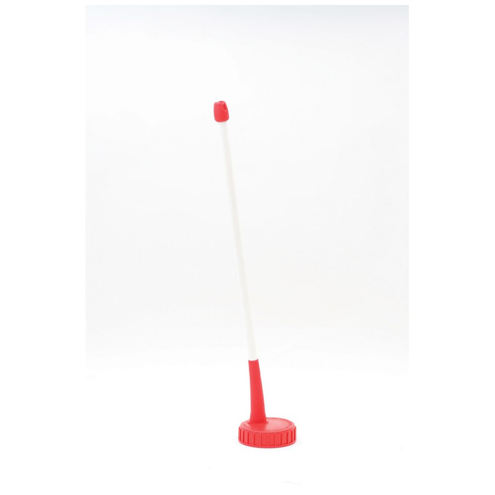 Calf Drencher Speedy Drencher Probe Assembly