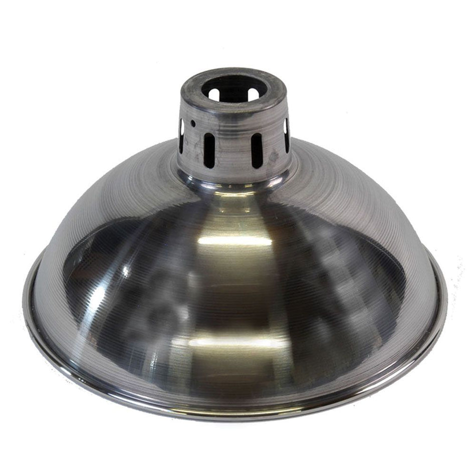 Shoof Lamp Reflector only (2 Sizes Available)