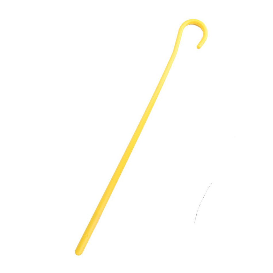 Shoof Shepherds Crook Plastic