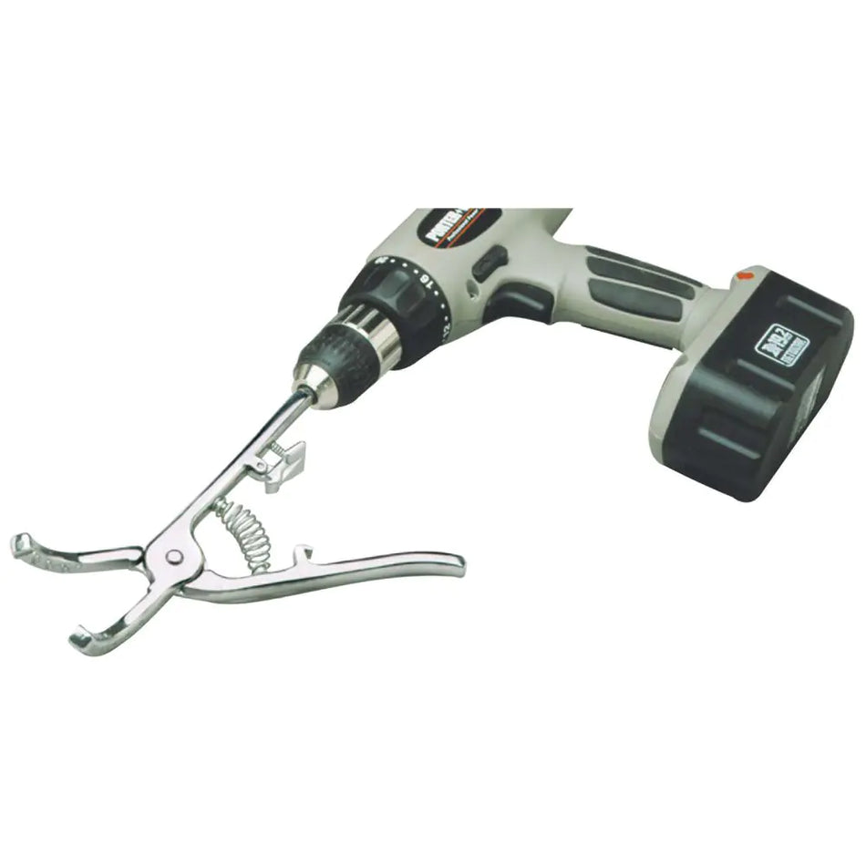 Shoof Henderson Emasculator Equine*