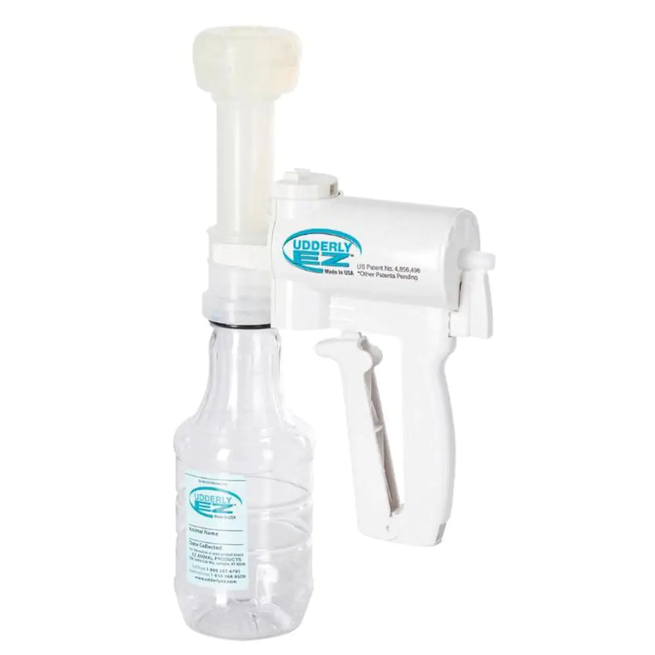 Shoof EZ Milker Complete Sheep 500 mL*