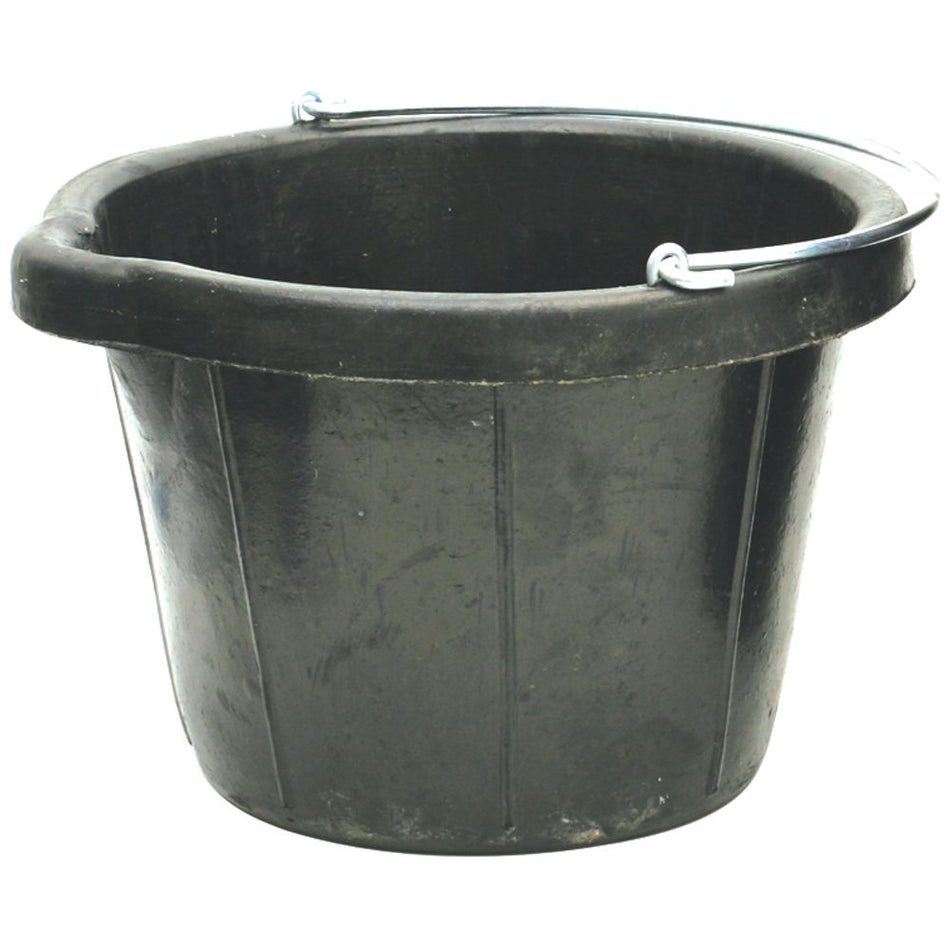 Shoof Bucket Recycled Rubber (2 Sizes Available)