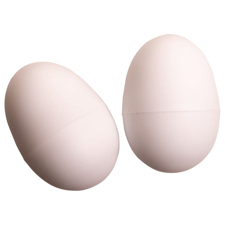 Shoof Brood Eggs Plastic