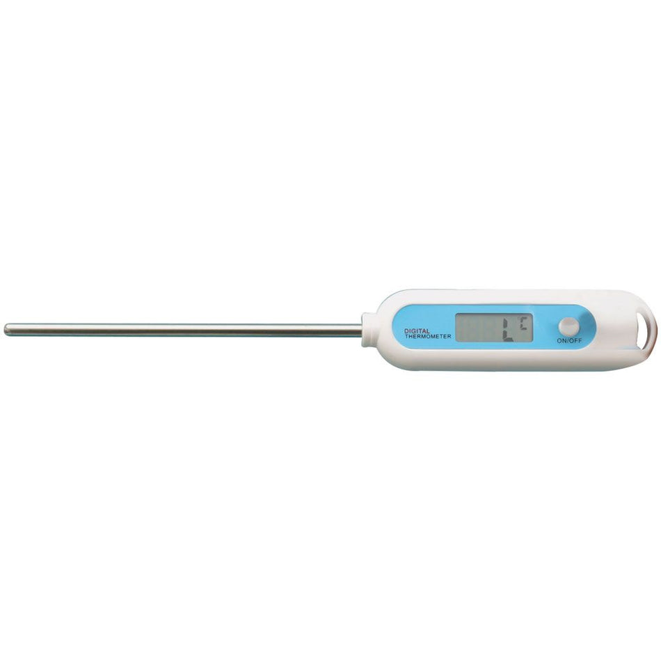 Shoof Large Animal Digital Thermometer