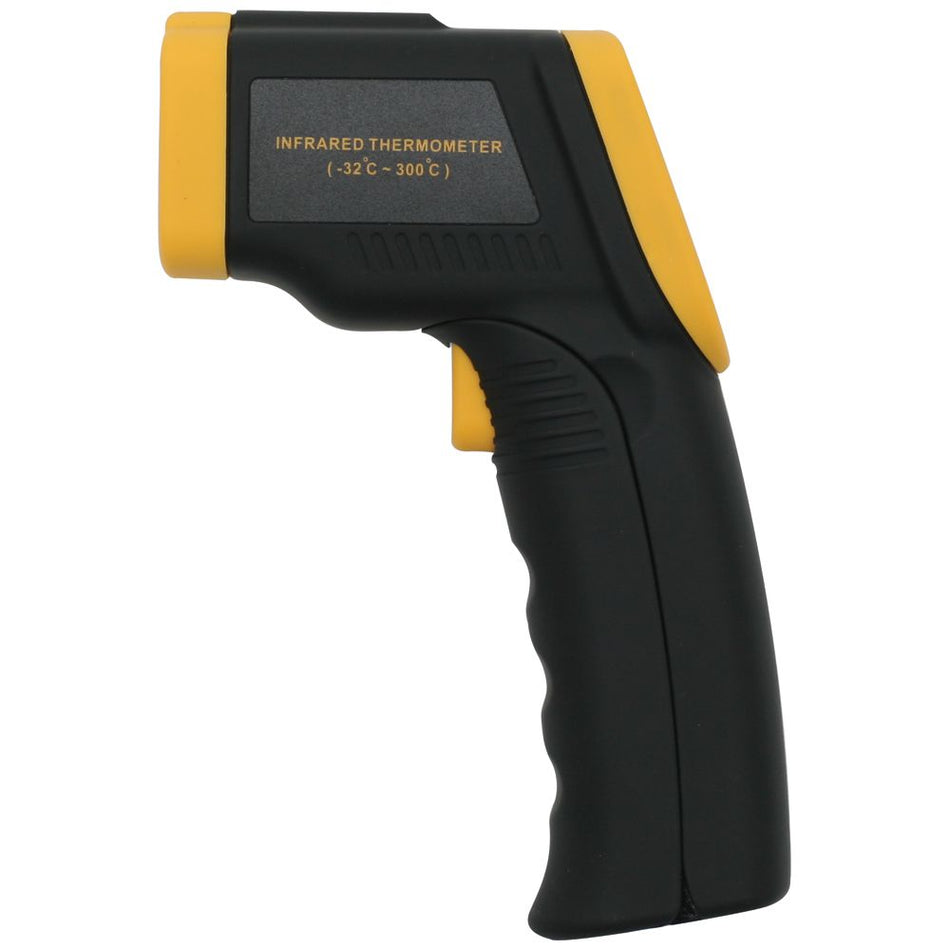 Shoof Thermometer Infrared Hand-held