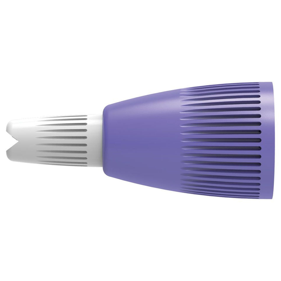 Shoof Simcro Nozzle Fan-Spray 15-30ml