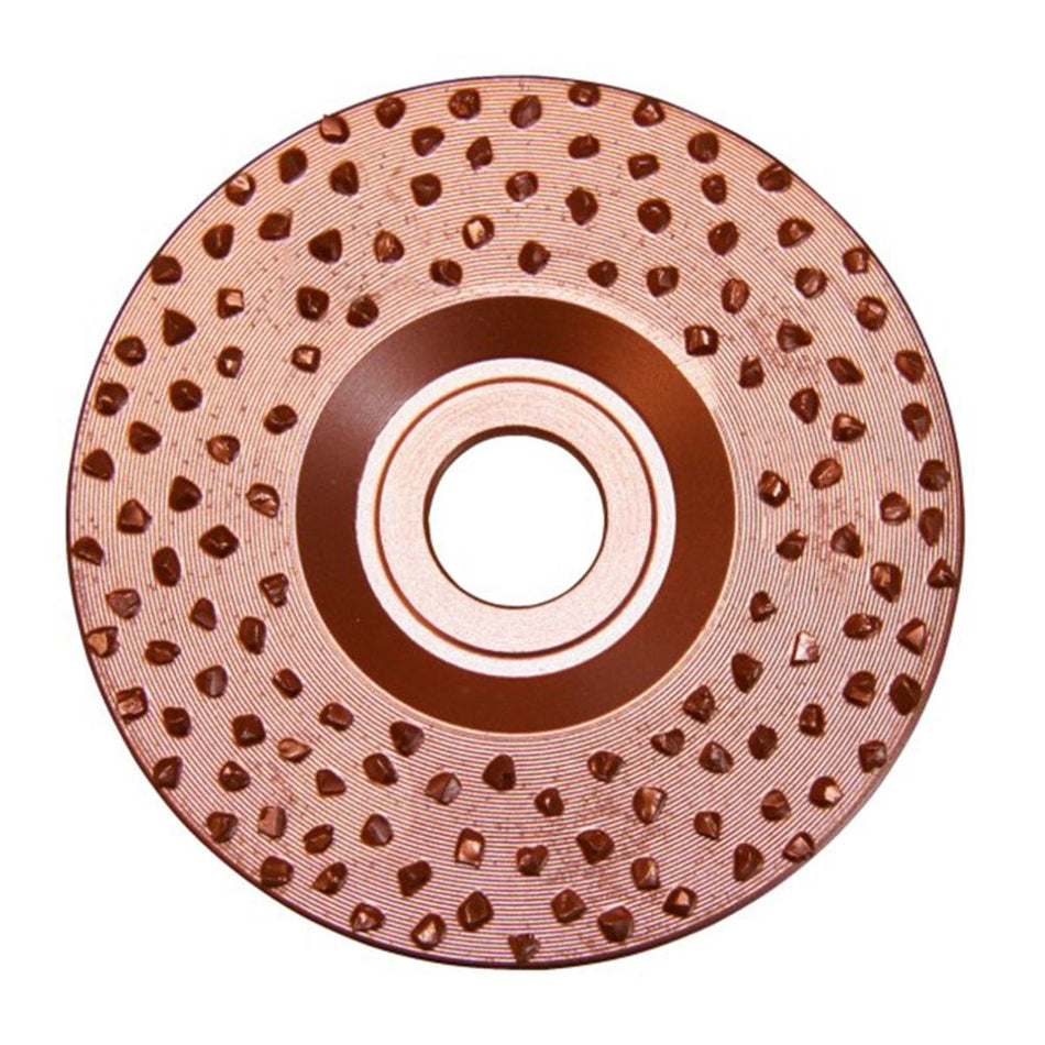 Shoof Hoof Cutting Disc Standard