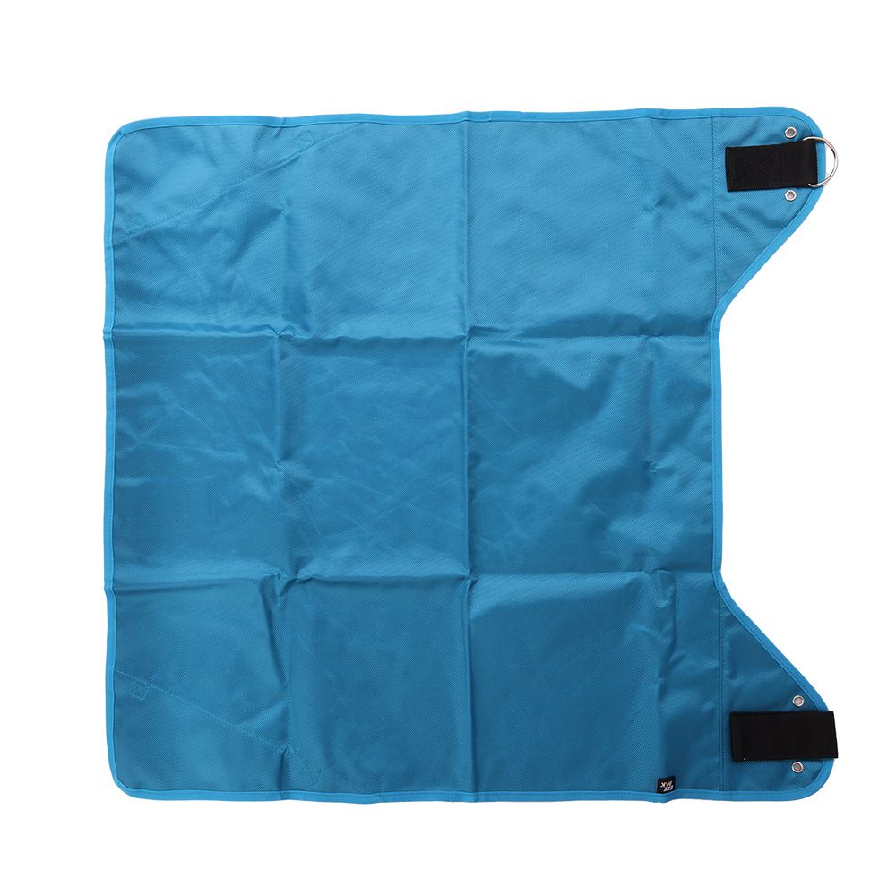 Shoof Calf Cover Shoof Polyester 68cm (40kg) - product details 3