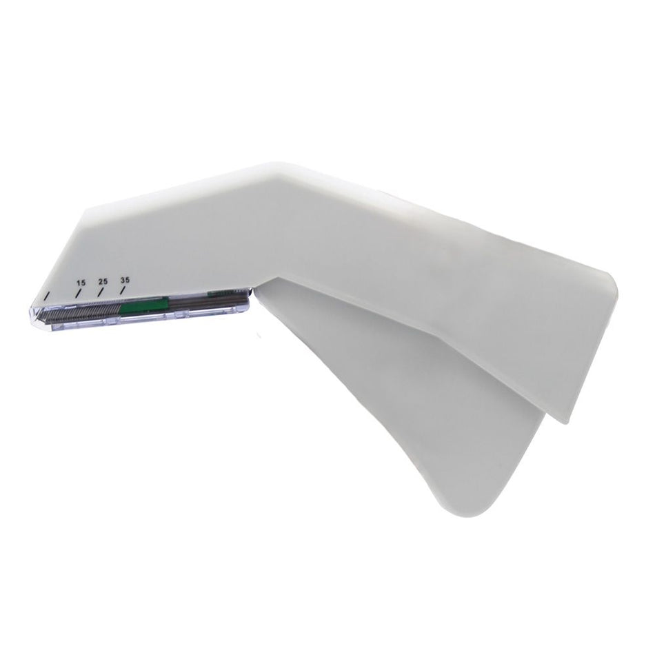 Shoof Skin Stapler 35W TopDocX