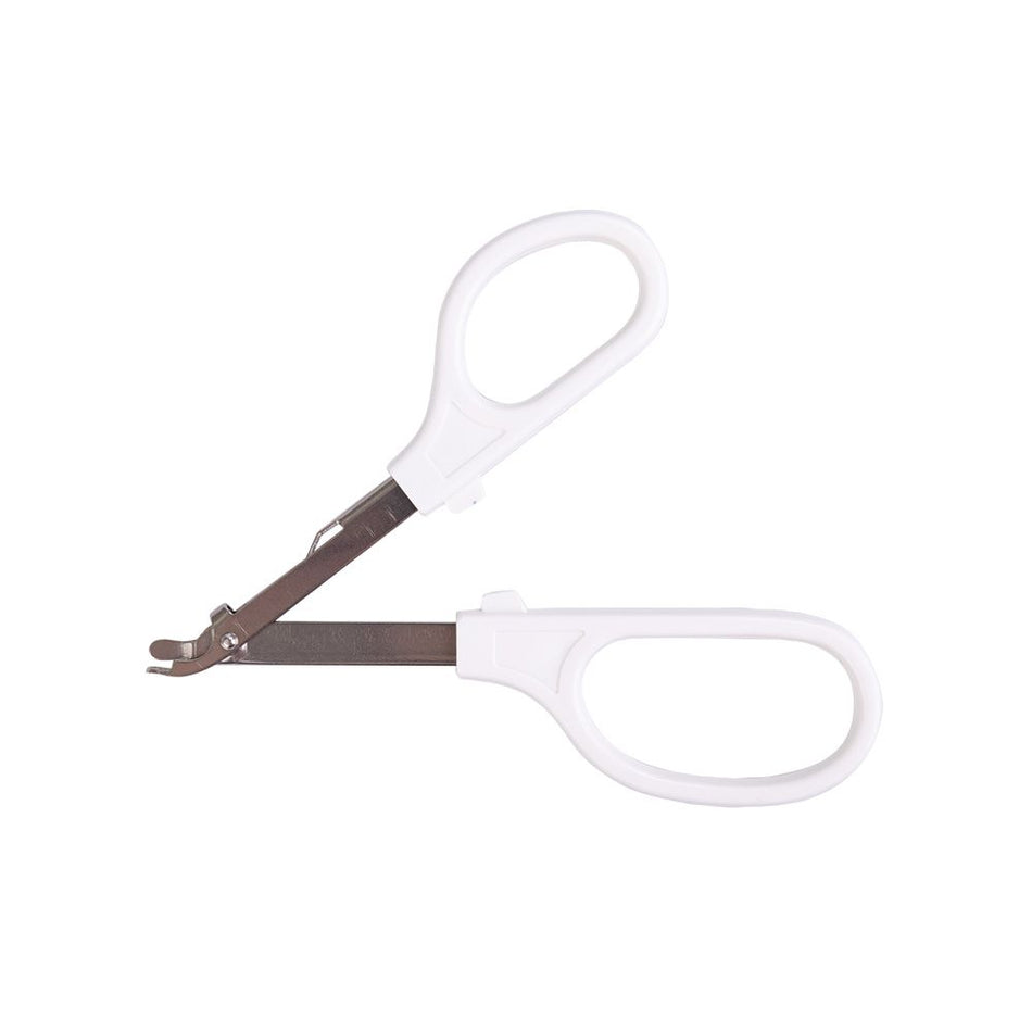 Shoof Skin Staple Remover TopDoc each