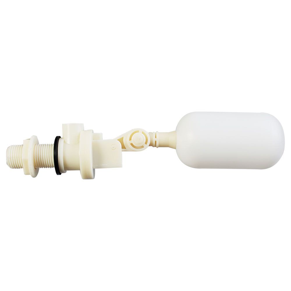 Shoof Water Bowl Float Assembly High Pressure - Oz General Store