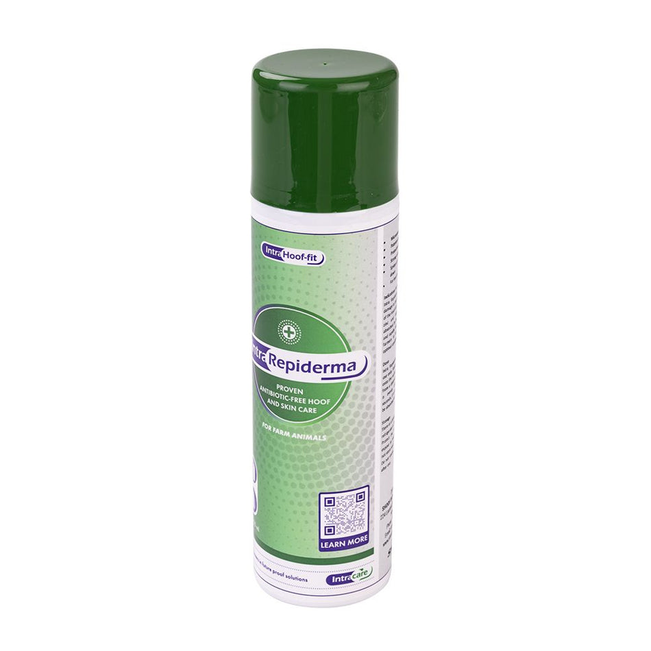 Shoof Repiderma Hoof Spray 250ml AUX