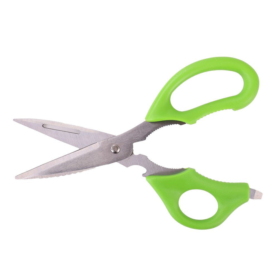 Shoof Scissors Multipurpose 22cm