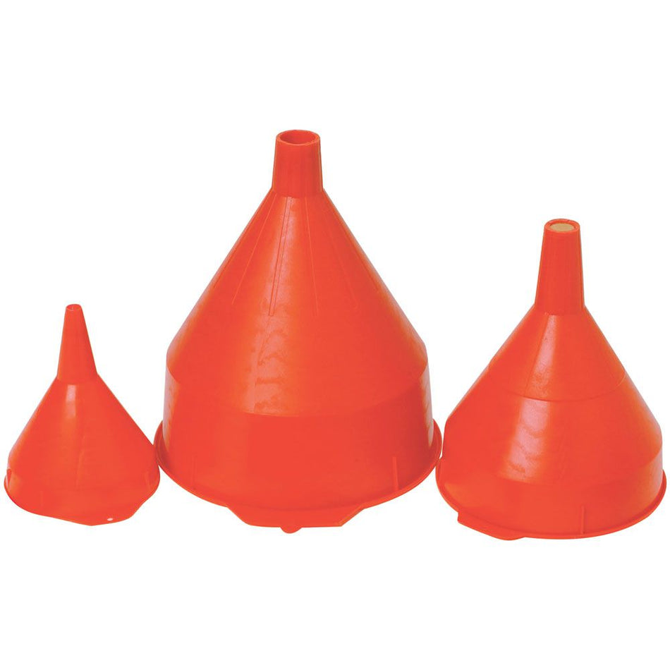 Shoof Funnel Little Giant Fast-Fill (3 Sizes Available)
