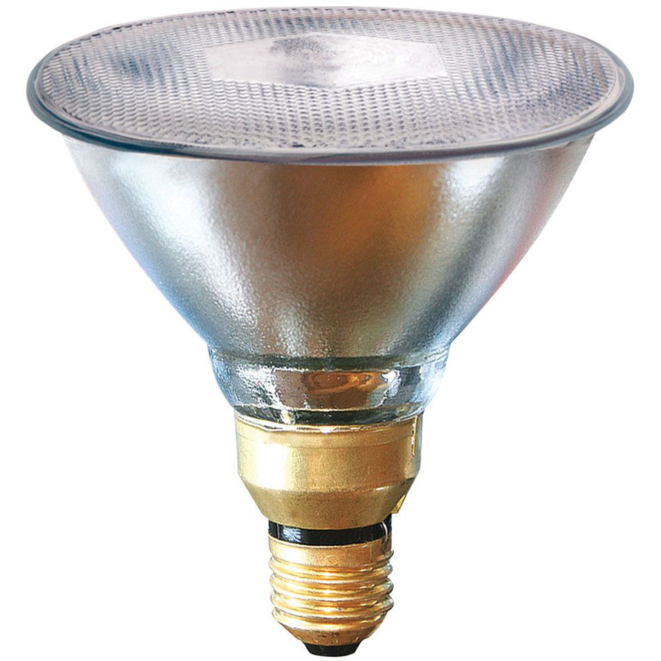 Shoof Lamp Infrared Kerbl Clear 100w