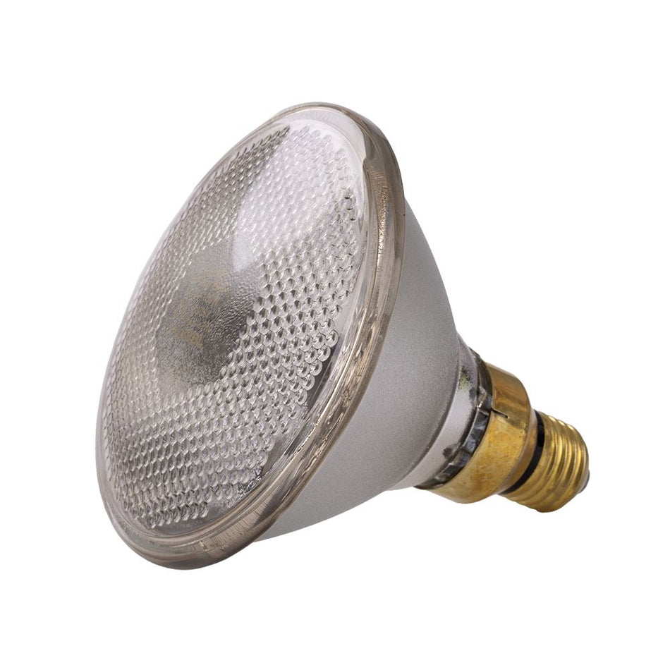 Shoof Lamp Infrared Kerbl Clear 100w