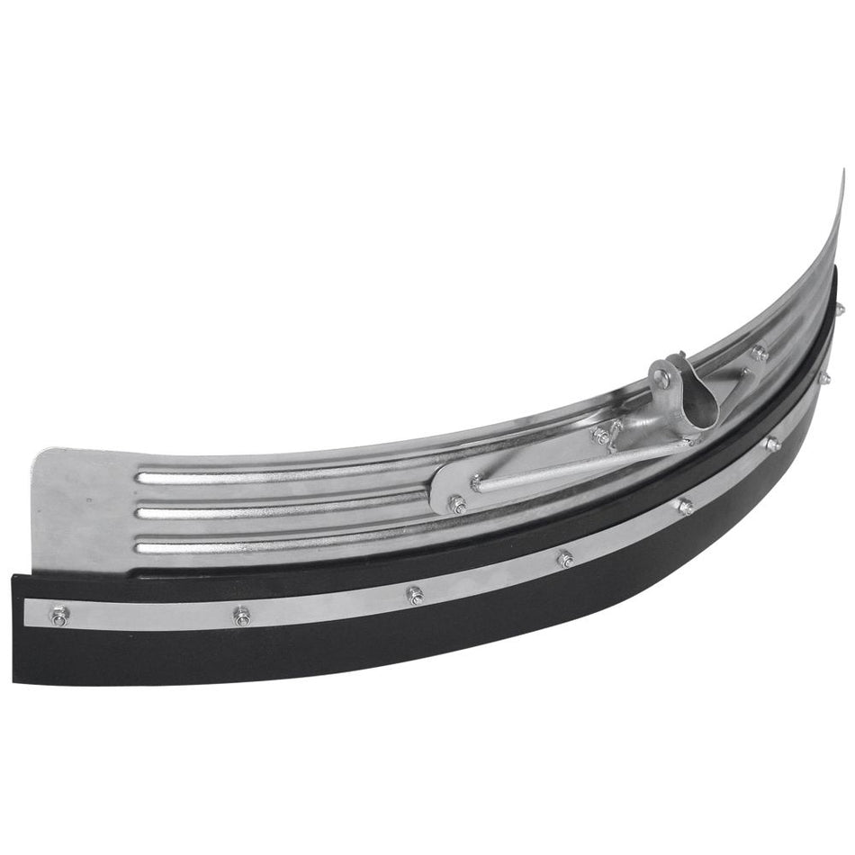 Shoof Muck Scraper Curved 66cm Replacement Blade