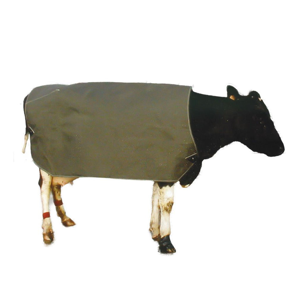 Shoof Cow Cover Thermal Emerge (2 Sizes Available)