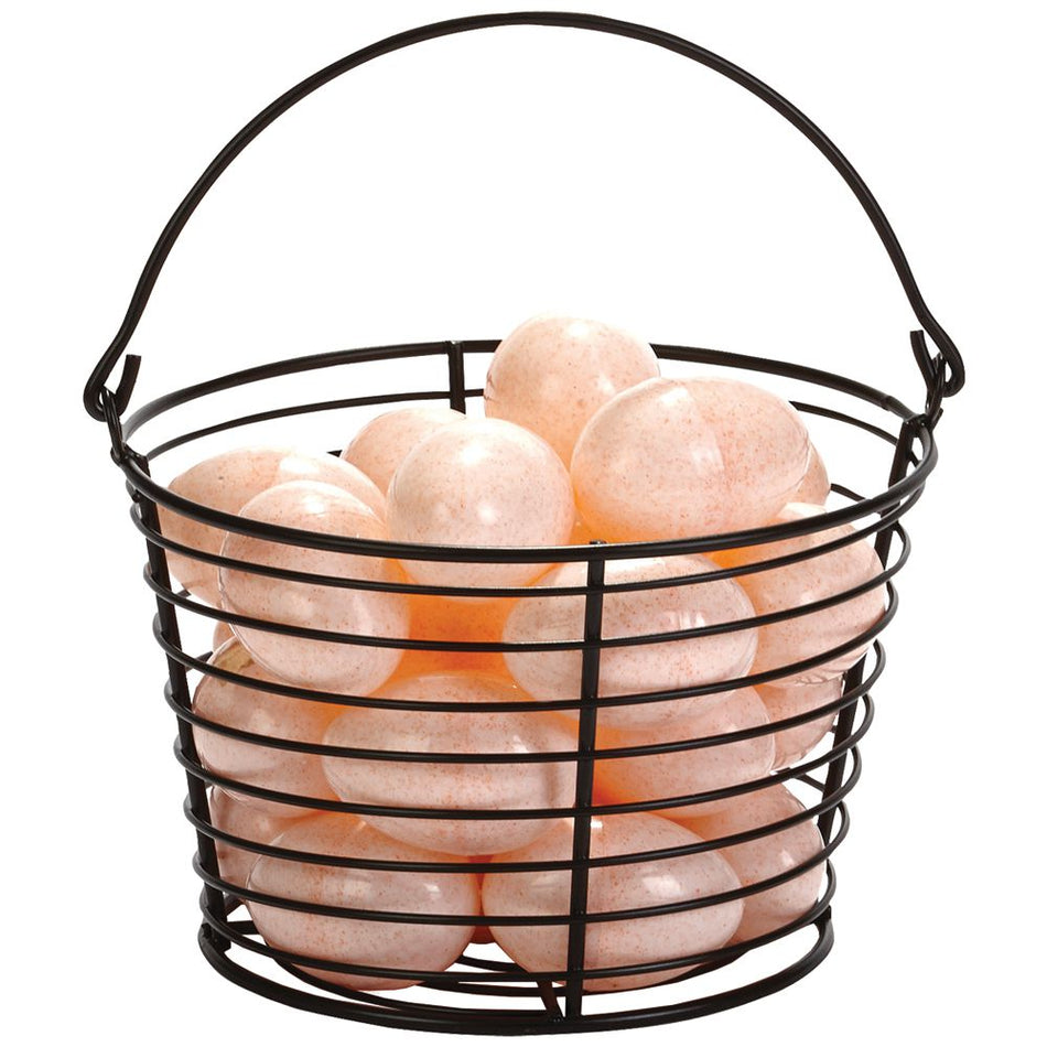 Shoof Egg Collection Basket (2 Sizes Available)