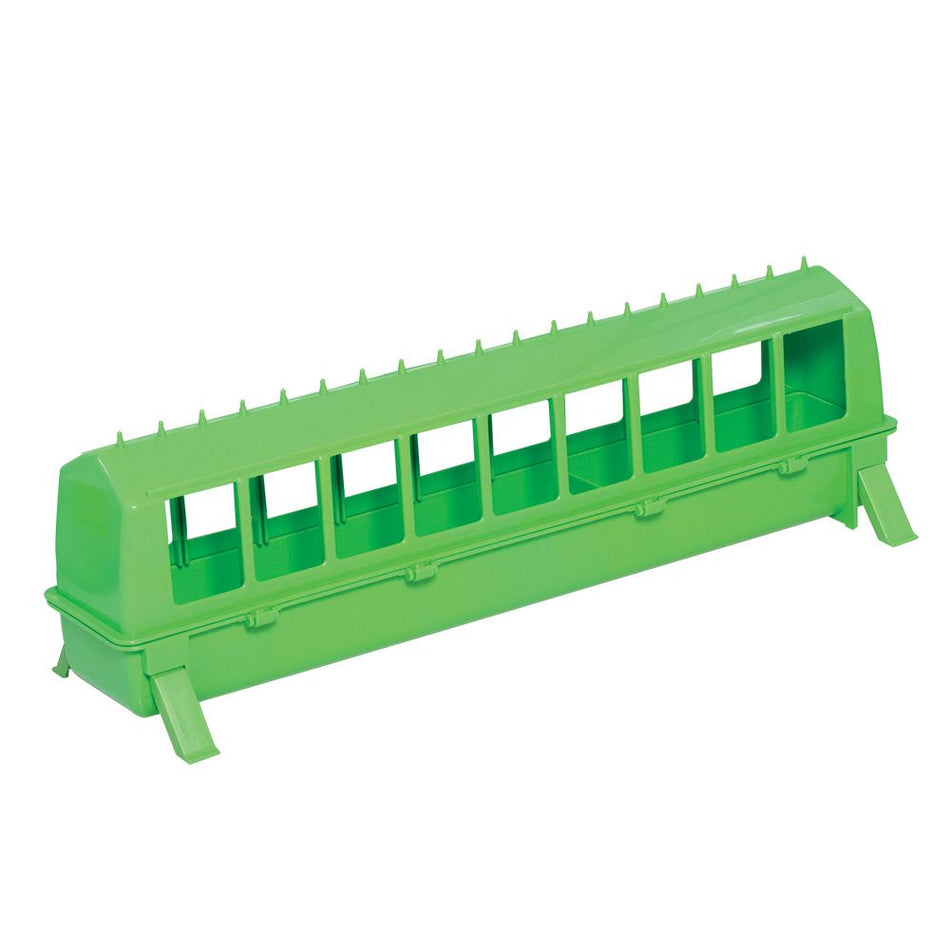 Shoof Poultry Feeder Crown Big-Top 60cm