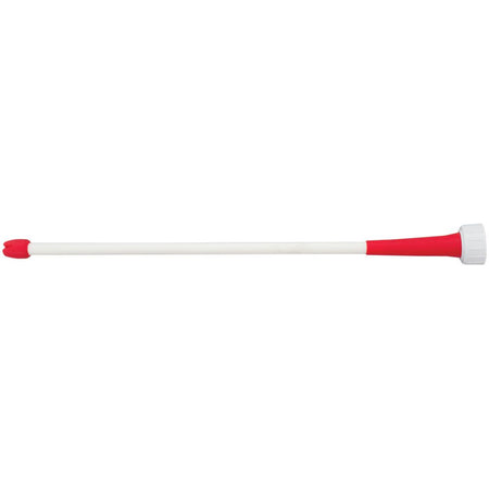 Shoof Calf Drencher Farmhand Rigid Probe only