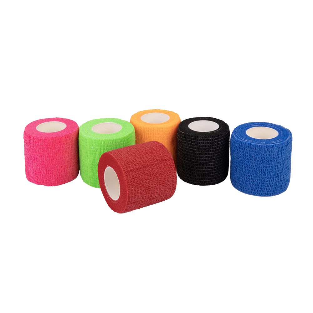 Shoof Bandage Cohesive Farmhand 5cm