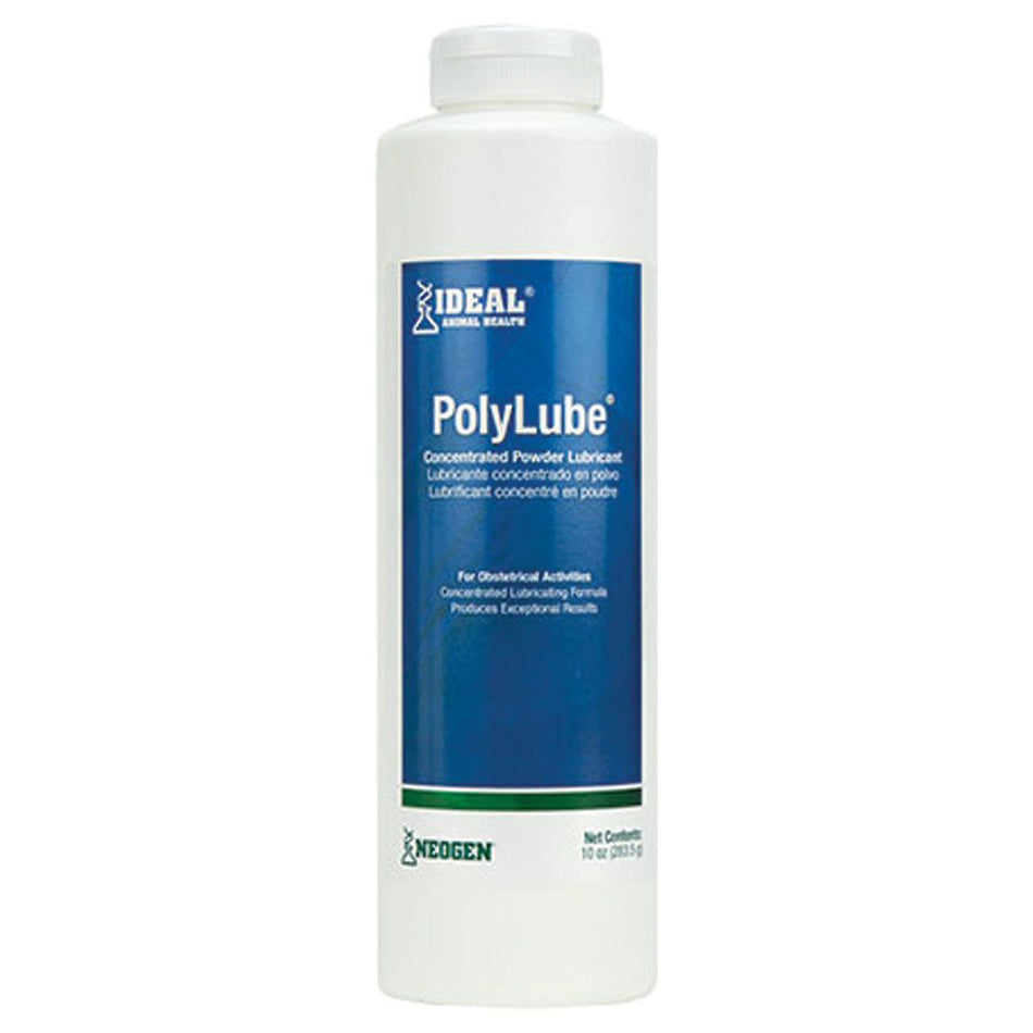 Shoof Obstetric Lubricant PolyLube Powder 285g