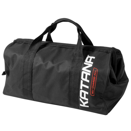 Katana Tool Bag - medium